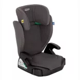 Graco gyerekülés Junior Maxi I-Size 100-150cm Iron