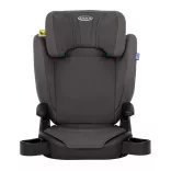 Graco gyerekülés Junior Maxi I-Size 100-150cm Iron