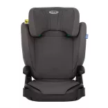Graco gyerekülés Junior Maxi I-Size 100-150cm Iron