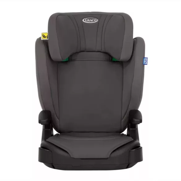 Graco gyerekülés Junior Maxi I-Size 100-150cm Iron