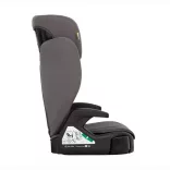 Graco gyerekülés Junior Maxi I-Size 100-150cm Iron