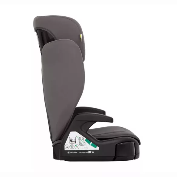 Graco gyerekülés Junior Maxi I-Size 100-150cm Iron