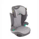 Graco gyerekülés Affix I-Size Isofix 100-150cm Iron