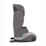Graco gyerekülés Affix I-Size Isofix 100-150cm Iron