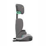 Graco gyerekülés Affix I-Size Isofix 100-150cm Iron