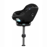 Graco gyerekülés Turn2Me DLX I-Size 40-105cm Midnight