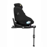 Graco gyerekülés Turn2Me DLX I-Size 40-105cm Midnight