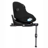 Graco gyerekülés Turn2Me DLX I-Size 40-105cm Midnight