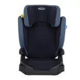 Graco gyerekülés Junior Maxi I-Size 100-150cm Navy