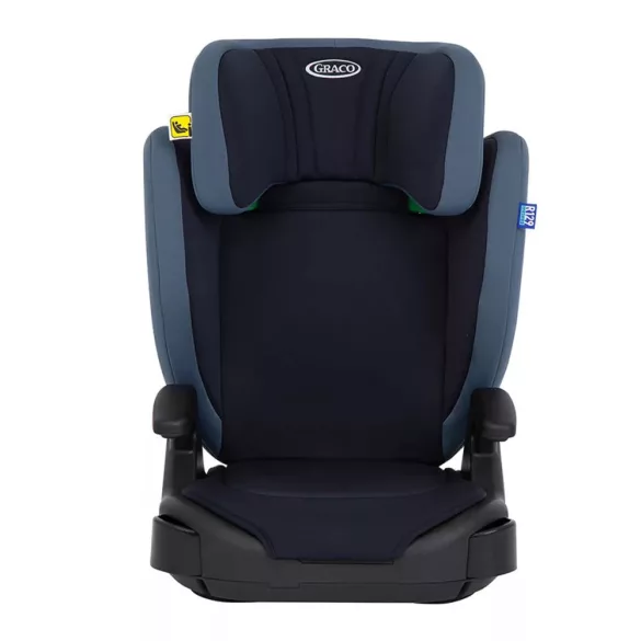 Graco gyerekülés Junior Maxi I-Size 100-150cm Navy