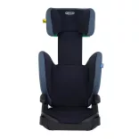 Graco gyerekülés Junior Maxi I-Size 100-150cm Navy
