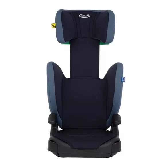 Graco gyerekülés Junior Maxi I-Size 100-150cm Navy