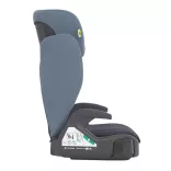 Graco gyerekülés Junior Maxi I-Size 100-150cm Navy