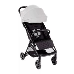 Graco sportbabakocsi Myavo Steeple Gray