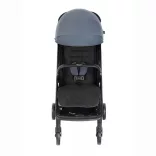 Graco sportbabakocsi Myavo Steeple Stromy