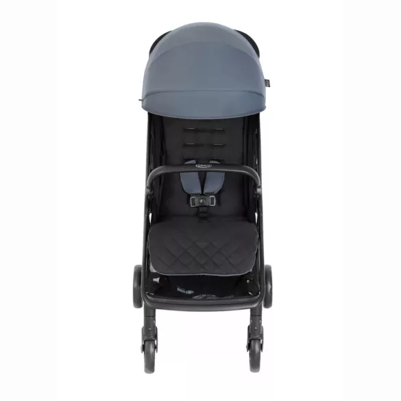 Graco sportbabakocsi Myavo Steeple Stromy