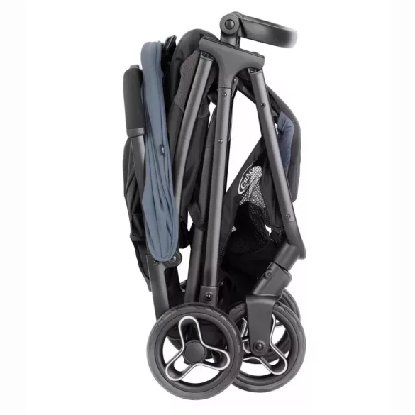 Graco sportbabakocsi Myavo Steeple Stromy