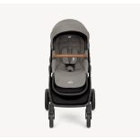 Joie Alore 3in1 i-Snug 2 SET Pebble