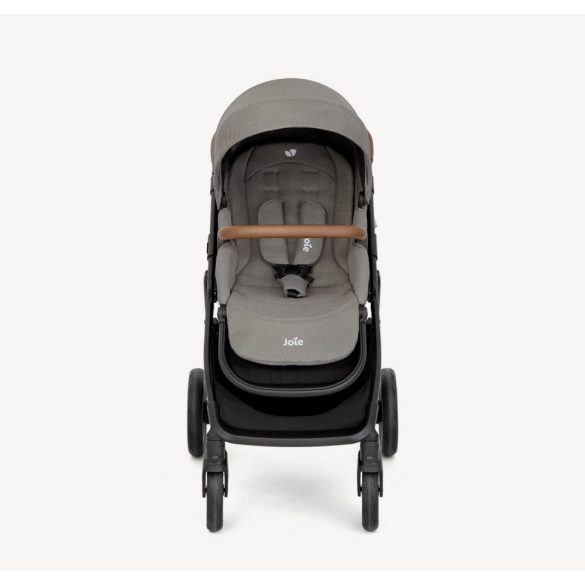 Joie Alore 3in1 i-Snug 2 SET Pebble