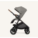 Joie Alore 3in1 i-Snug 2 SET Pebble