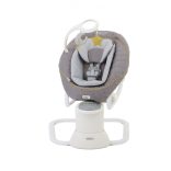 Graco All Ways Soother elektromos hinta Stargazer