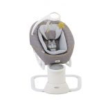 Graco All Ways Soother elektromos hinta Stargazer