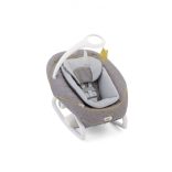Graco All Ways Soother elektromos hinta Stargazer