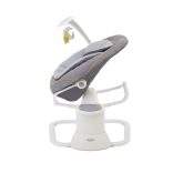 Graco All Ways Soother elektromos hinta Stargazer