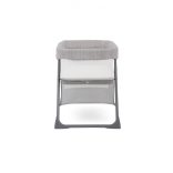 Graco Side-by-Side utazóágy Fossil