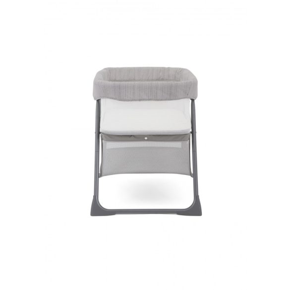 Graco Side-by-Side utazóágy Fossil