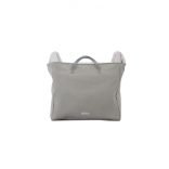 Graco Side-by-Side utazóágy Fossil