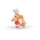 Trudi - Lillo a tatu