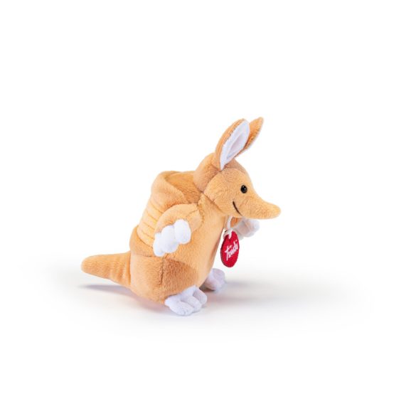 Trudi - Lillo a tatu