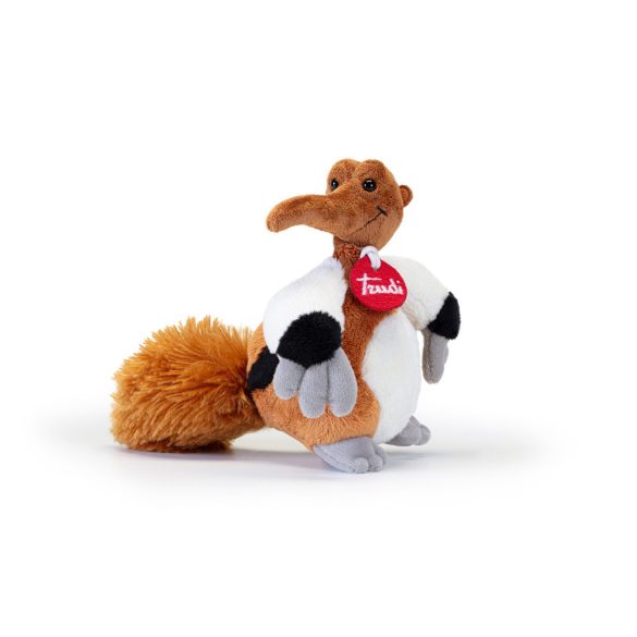 Trudi - Hopper a hangyász