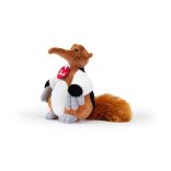 Trudi - Hopper a hangyász