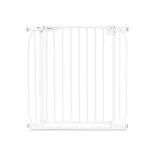 Lionelo Truus Slim biztonsági ajtórács-Fehér