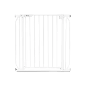 Lionelo Truus Slim biztonsági ajtórács-Fehér