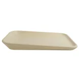 Nattou pelenkázó lap Softy 70x50cm bézs