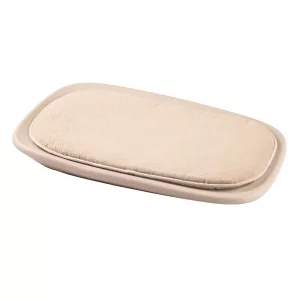 Nattou fekvõbetét Softy pelenkázó laphoz bézs