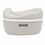 Nattou bili 3in1 Potty clay