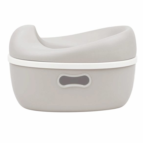 Nattou bili 3in1 Potty clay