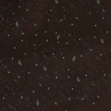 Nattou szundikendõ plüss foszforeszkáló Lapidou - Nyúl mocha