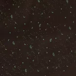 Nattou szundikendõ plüss foszforeszkáló Lapidou Maxi - Nyúl mocha