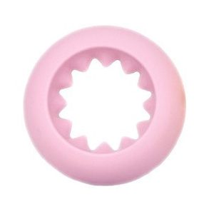 Quut Magic Shaper Homokformázó - Rózsaszín