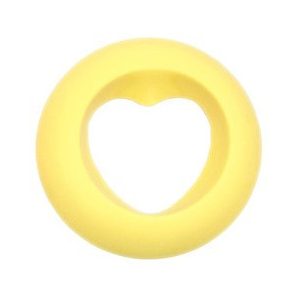 Quut Magic Shaper Homokformázó - Sárga