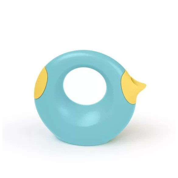 Quut Mini locsolókanna -  Kék