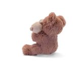 Trudino Medve anya és babája - 10cm XS