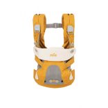 Joie Savvy kenguru Butterscotch