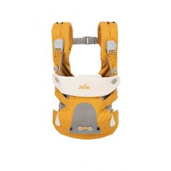 Joie Savvy kenguru Butterscotch