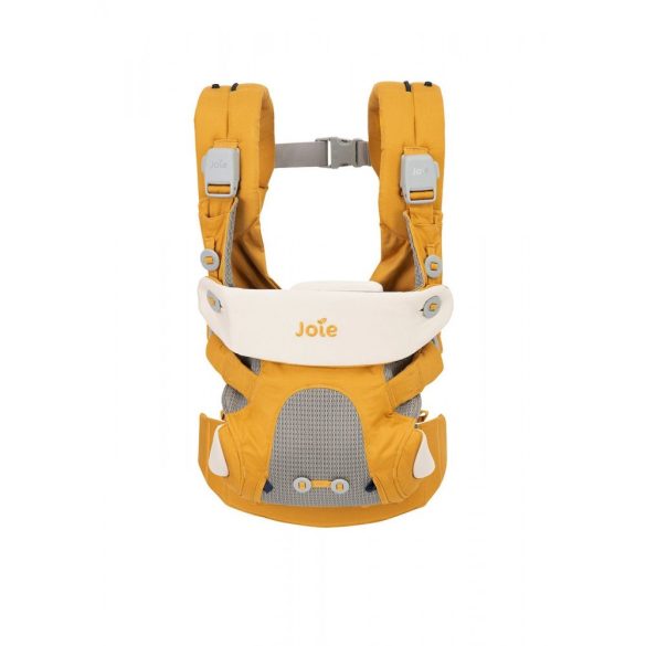 Joie Savvy kenguru Butterscotch